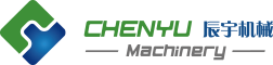 蜜桃黄色网站包裝機械