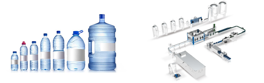 水蜜桃污污视频在线观看