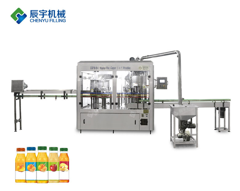 RCGF18-18-6 果汁飲料蜜桃视频APP色情
