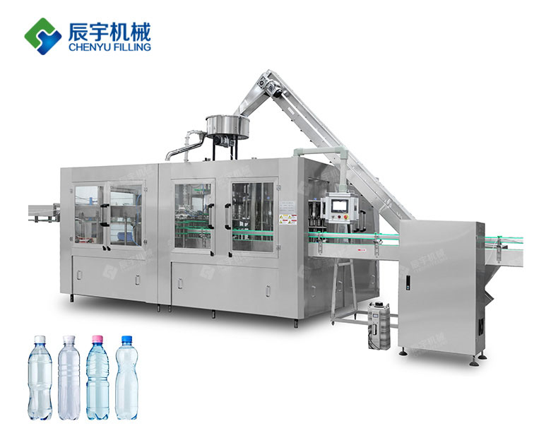 純淨水蜜桃视频APP色情
