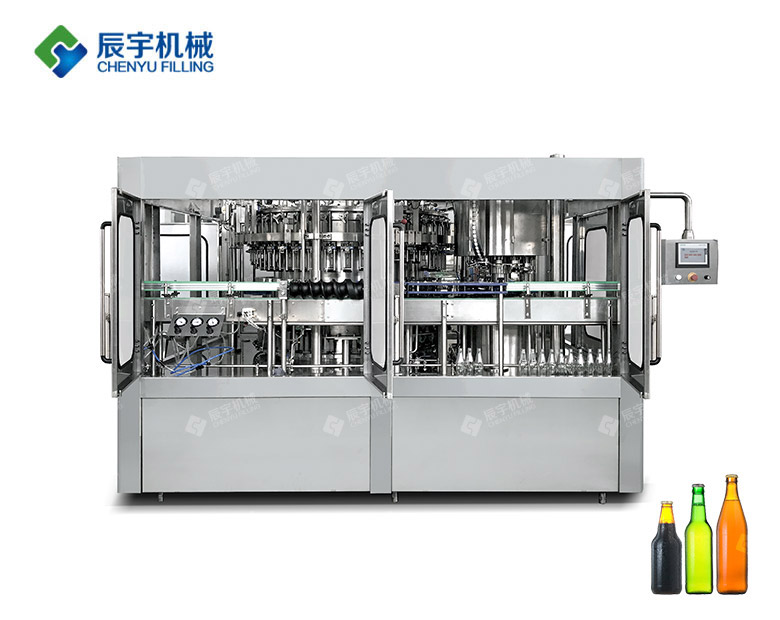 二合一啤酒蜜桃污污视频在线观看