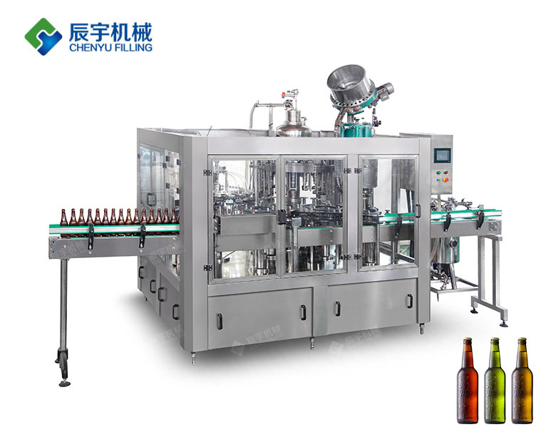 三合一玻璃瓶啤酒蜜桃视频APP色情