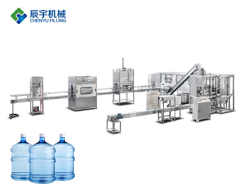 5加侖桶裝水蜜桃污污视频在线观看