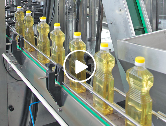 食用油蜜桃视频APP色情設備