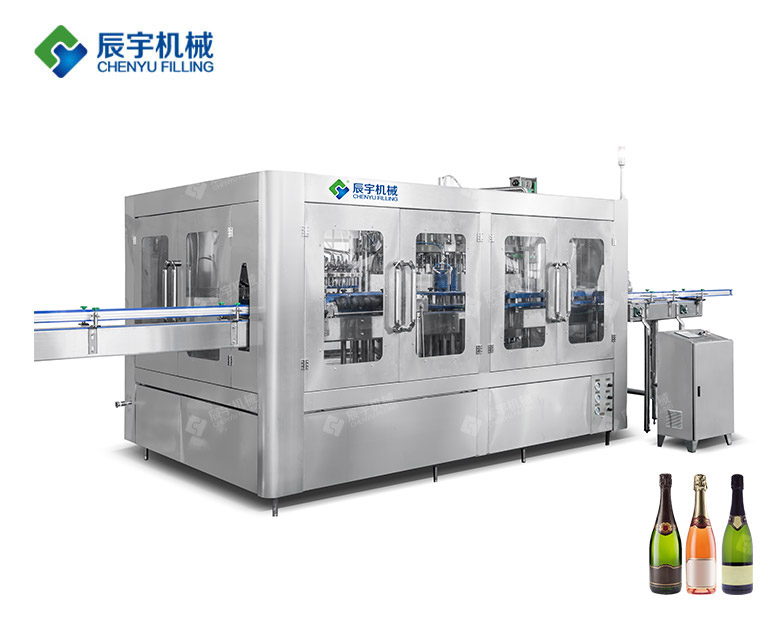 二合一香檳/起泡酒蜜桃视频APP色情