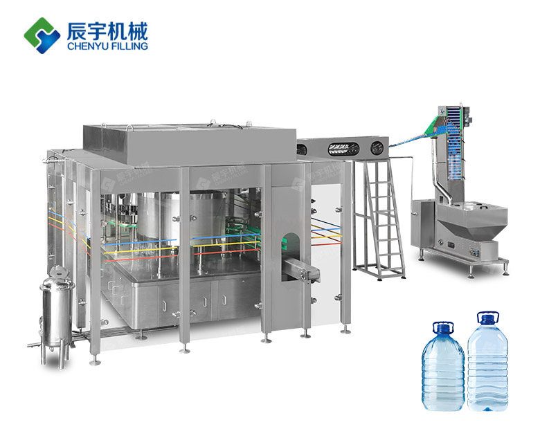 旋轉式大桶水蜜桃污污视频在线观看