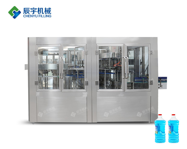 玻璃水蜜桃视频APP色情