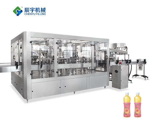 水蜜桃果汁蜜桃视频APP色情