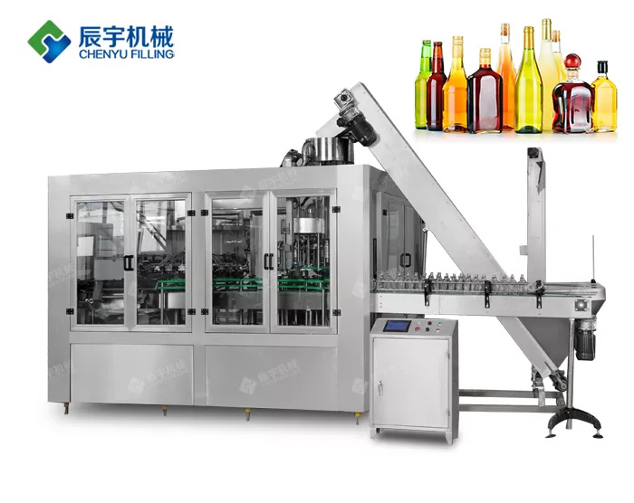 全自動白酒蜜桃视频APP色情