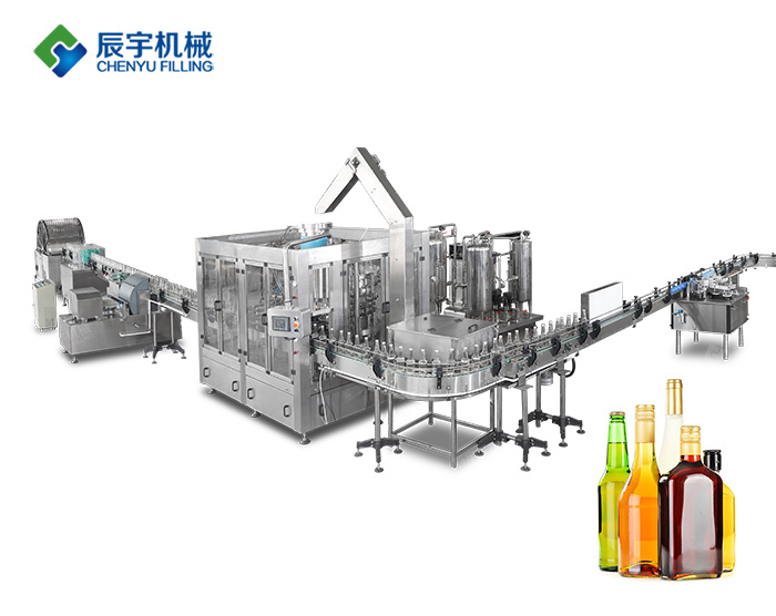 米酒蜜桃视频APP色情設備