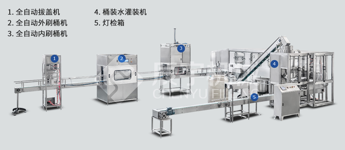 5加侖桶裝水蜜桃污污视频在线观看