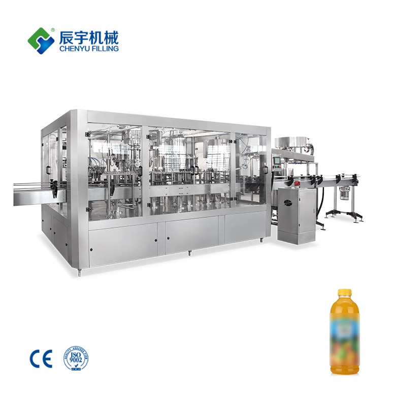 百香果汁成套蜜桃污污视频在线观看