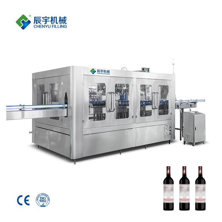 葡萄酒蜜桃视频APP色情
