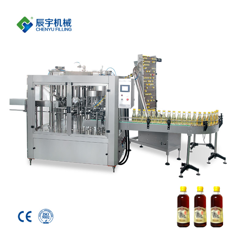 香油蜜桃视频APP色情