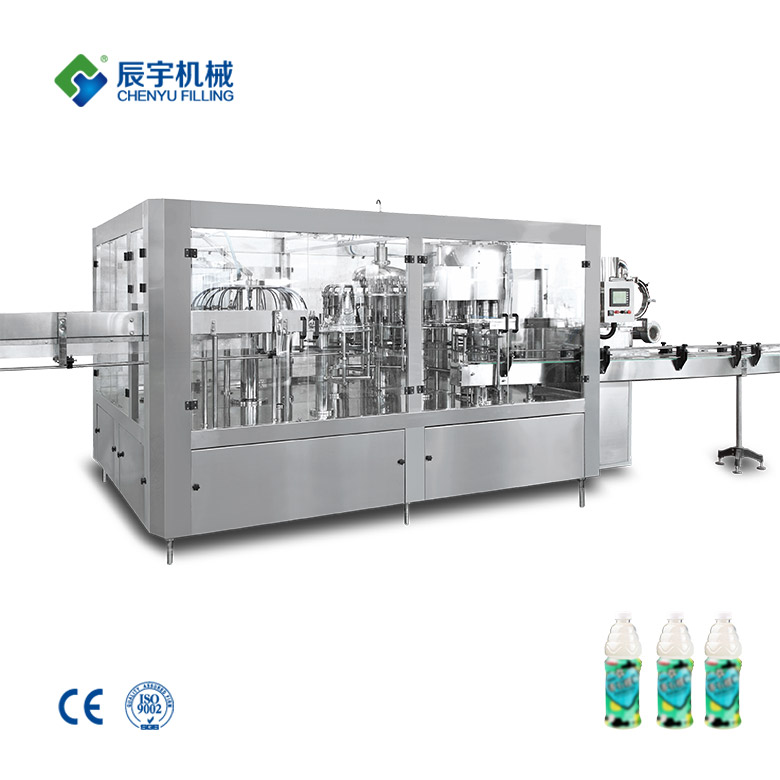 潘石榴果汁蜜桃视频APP色情